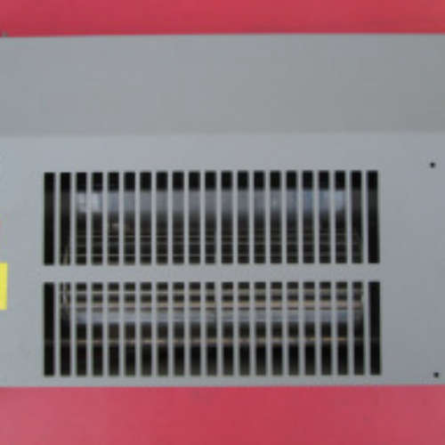 Sentry 230V 50Hz PN:4003143 AC230V/0.