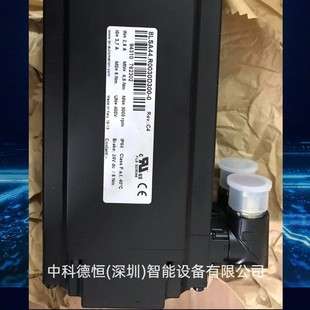贝加莱B&R伺服电机检测8LSA35.DB060S300-3 8LSA35.EA030D000-3