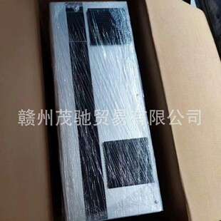 DANFOSS 丹佛斯变频器FC-302N250T FC-102N315T4E FC-202N110T4E