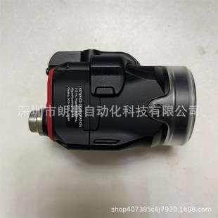基恩士 IV-500M IV-500MA IV-D10 IV-G10/GD05图像识别传感器探头