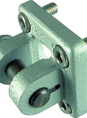 Norgren QA/8050/42 诺冠 Clevis QA/8050/42