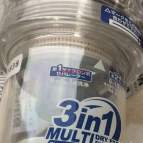 M-180A-5日本前田シェルサービスMAEDA过滤器M-105-2F-AB-3