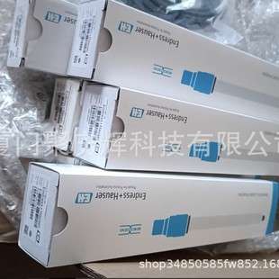 EH 恩德斯豪斯 电极 CPS11-2FA4ESA