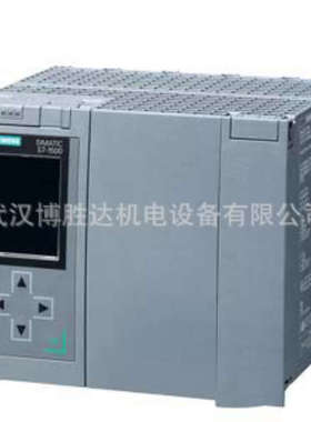 140DAI75300模块sch/neider模块