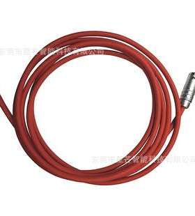 AB罗克韦尔触摸屏线缆2711T-15MCABLE配件2711T-15MCABLE2