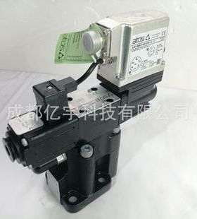 意大利阿托斯电磁比例阀LIQZP-LEB-SN-NP-402L4/Q