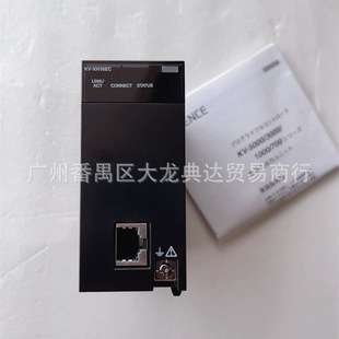 KV-XH16EC KV-XH32EC KV-XH64EC 基恩士 KV-SC20V KV-XH16ML