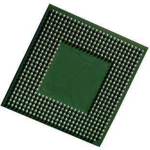 MCIMX6D7CVT08AC 单片机/ARM/DSP FREESCALE/飞思卡尔 封装BGA624