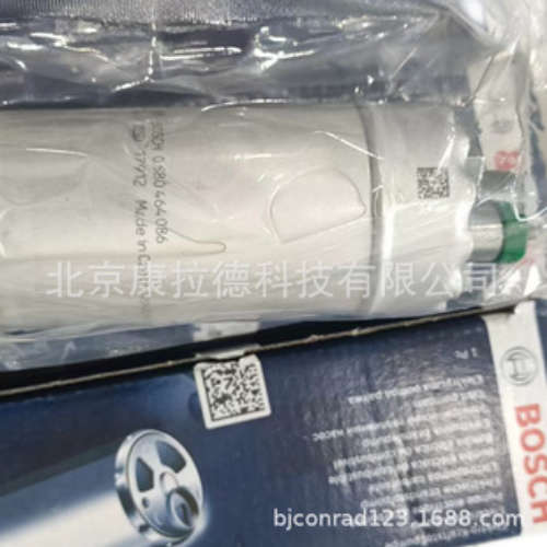 PIL P43-160-M18-PBT-U-2m液位传感器WE02-6P100E24/0HN电磁阀