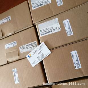 hengstler亨士乐多圈编码器0566125 AC58/1212EK.42SBA-K0