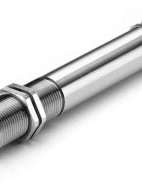 Calex EX-301-MT-C-5 Calex EX-301-MT-C-5 mA 输出信号 红外温度