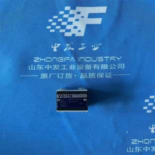 哈雷 HL WE02-4L100R24/0H 电磁阀 线圈 RVW-4P2T1MZ300