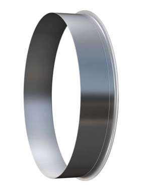 SKF 99337 Speedi 套筒 用于径向轴密封 99337 的 Speedi 套筒