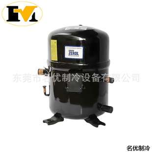 Bristol活塞式压缩机 H21C343DBEA H20C403DBEA