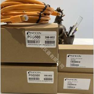 皮拉尼真空计PSG500 DN 16 ISO-KF 350-060显示器 PGD500 398-802