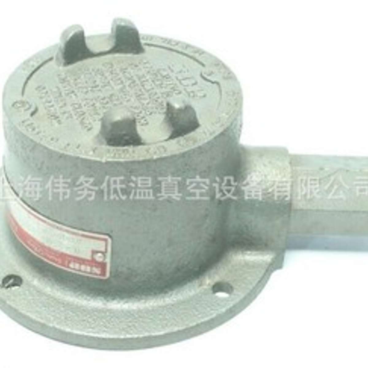 Sor 9L-K45-N1-C1A-YYRRX 200-1500psi Pressure Sensor