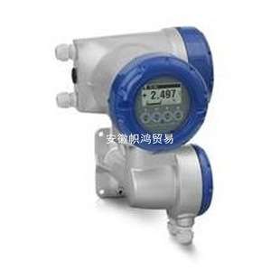 科隆 性好电磁流量计 KROHNE转换器IFC300 0.3
