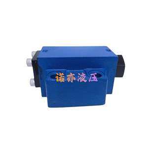 SL 10 PB3-4XS0311液压阀SL20/SL30PA1/PA2/PA3-4X液控单向阀