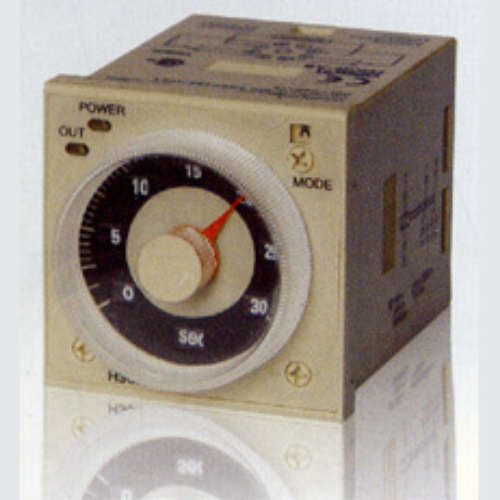 时间继电器H3DE-S2 H3DE-S1 H3DK-S2 H3DK-S1 R-A8 R-A