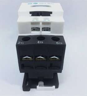 TIANSHUI213交流接触器GSC1-0901 GSC1-0910