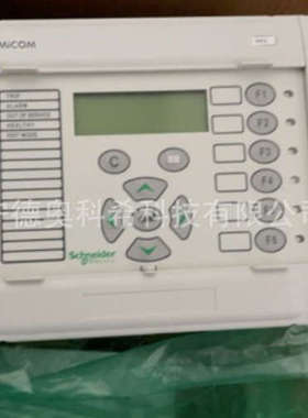 P633-349910F0-310-413-651-921 Micom继电保护器P142311A3M0B58L