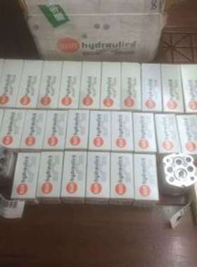 SUN 插装阀 CXAD-XAN 插式溢流阀RDBALAN 流量阀 小流量插装比