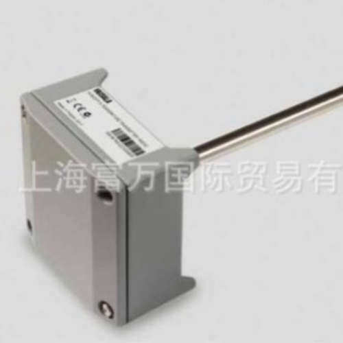VAISALA湿度传感器HMT120-H-B0A-1A12A1-C0A GMP251
