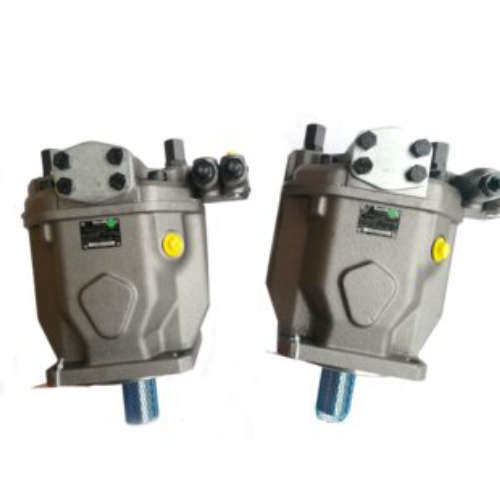 力士乐溢流阀ZDB6VB7-4X/315R900907940 德国进口