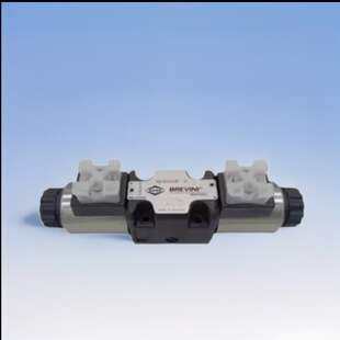 意大利BREVINI电磁阀AD3E04CY2 液压阀ADC3E03CM01比例阀ADP5E010