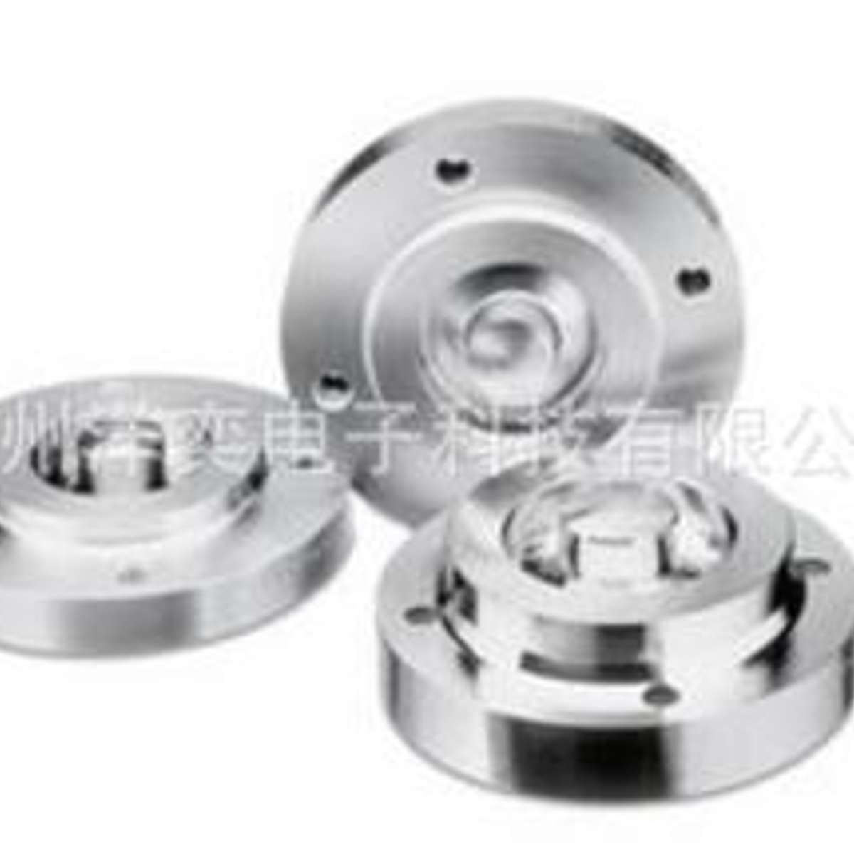 原赛多利斯PR6251/44L/LA/LE/LAC Minebea Intec称重传感器