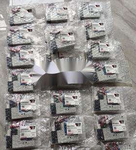 MC22M10HSVGL4BLR303妙德MYOTOKU真空发生器MC22M10HR21LC4BLR202