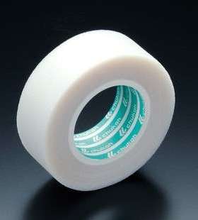 日本 CHUKOH中兴化成 API-214A 工业胶带