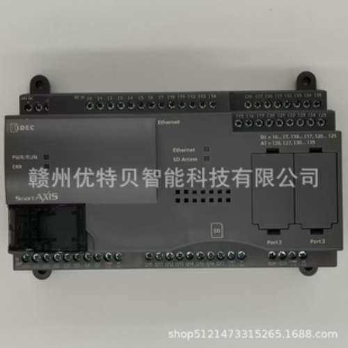 和泉 PLC模块 FT1A-B48KA FT1A-B40RKA