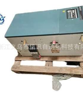 RELIANCE 801429-21SC 控制器模块