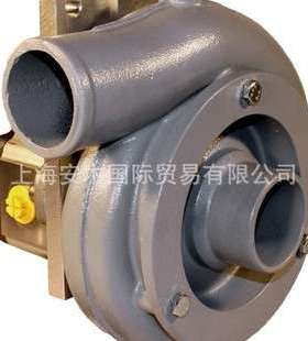 Perfecta Pump P 65C SS H/A -?109SS -1 7kW 3x230/400V/50Hz