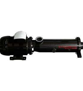 NOVA ROTORS泵RL Wobble 摆动泵 螺杆泵 计量泵