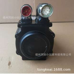 MCS19F29-RS0B0/MCS06C41-RS0B0伦茨伺服电机