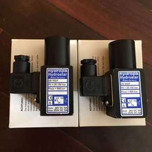 H33SK12 2500 Y79 瑞士Baumer运动控制传感器ITD