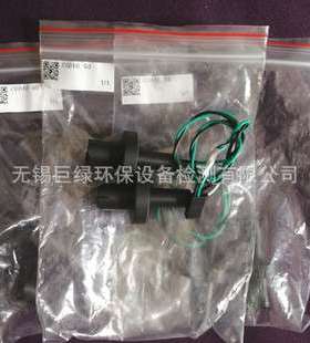 美国HACH哈希CODmaxII计量光源信号发射COD40_50 哈希COD配件