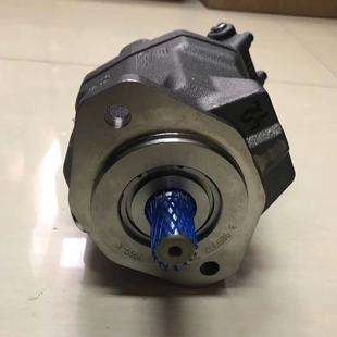 德国力士乐A10VSO28DR/31R-PPA12N00