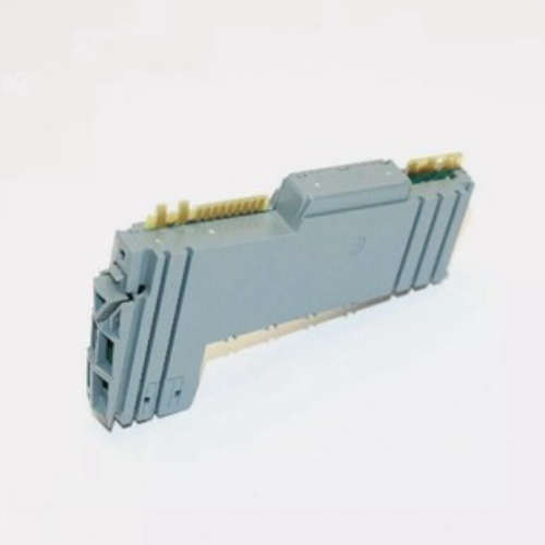 贝加莱模块 X20PS3310 X20DI2372 X20DI6553