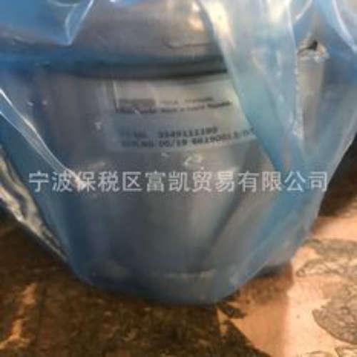 派克齿轮泵7029121066PGP620B0210CT1D7NE6E5C-620A021