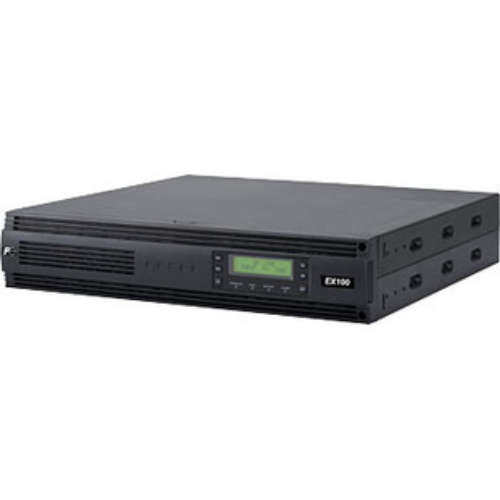 1510HUL-BATT 日本YUTAKA移动电源UPS1010SS