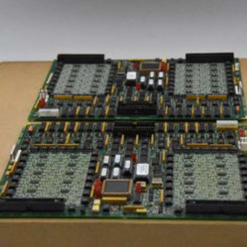 GE 发那科 通用电气 IC694PWR331 电源模块  优