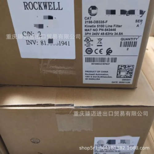 189AR3-188-A3C100-188-B2C250-188-B4C100-1738-IB8M12-1485A-C2