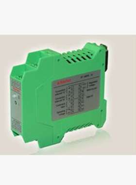 ReboTech比例阀放大器RT-MSPD1-1X RT-MSPD2-1X RT-PSDM1