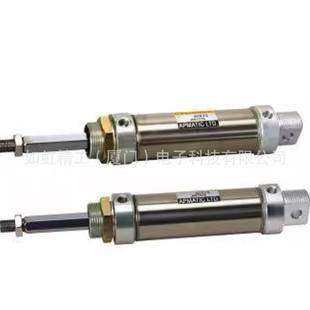 APMATIC新州气缸GTC DR JTB JGR GHR GHB