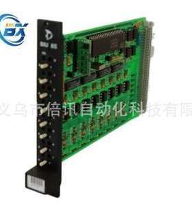 METSO IOP303 输入模块