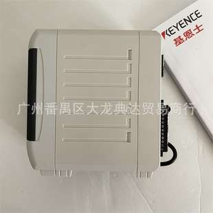 LK-G3001PV LK-G3001 LK-G3000 基恩士LK-G3001A LK-G3000A传感器