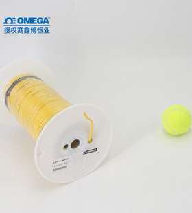 EXPP-K-24S-500 EXTT-2CU-26S-200 EXPP-K-16-1000热电偶线欧米伽